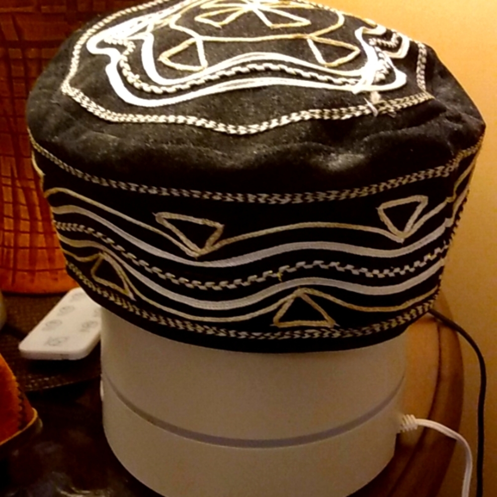 Hats - Picture 2 of 4